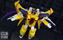 YES MODEL YM MP-11S Sunstorm -Toy Figure Store 123ecb4b2a