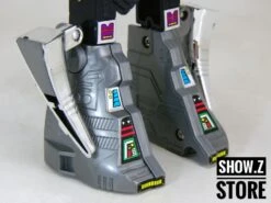 4th Party G1 Reissue Grimlock -Toy Figure Store 12667eaf3a