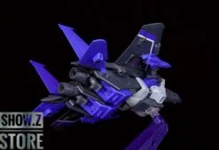 Takara Tomy Masterpiece MP-52+SW Skywarp -Toy Figure Store 12be7366b1