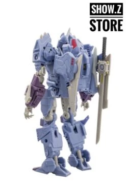 Mastermind Creations R-22 Boreas Cyclonus 12 Mastermind Creations R-22 Boreas Cyclonus -Toy Figure Store 12cef82c6f