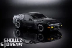 XTransbots MM-10C Toro Cliffjumper Clone Version 36 XTransbots MM-10C Toro Cliffjumper Clone Version -Toy Figure Store 1349c8e98b