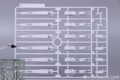 Moxin MG 1/100 XXXG-00W0 Wing Gundam Zero Purple Version Model Kits -Toy Figure Store 1352ee9bd0