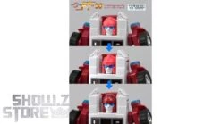 [Pre-Order] FansToys FT-58 Diverge Swerve -Toy Figure Store 13880ca462