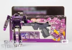4th Party Transformers G1 Shockwave -Toy Figure Store 13fec805d3
