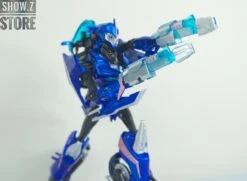 APC Toys APC-005 Angel Engine TFP Arcee Original Version -Toy Figure Store 14309bc6a9