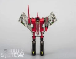 4th Party Transformers G1 Dinobot Swoop -Toy Figure Store 15152545c6