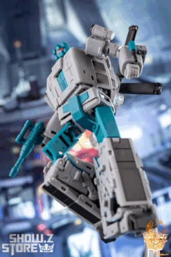 Magic Square MS-B54D Tornado Vortex IDW Version -Toy Figure Store 151b8a99ec