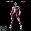 Eastern Model & Dimension Studio 1/6 Ultraman Manga Version