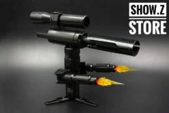 Bold Forms BF-01 Gladius Megatron The Dark Emperor -Toy Figure Store 161e9d83a5