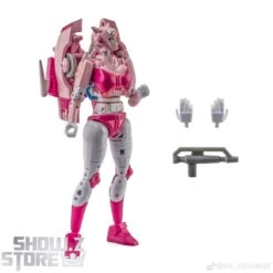 NewAge H48C Christine Elita One -Toy Figure Store 164b2b3160