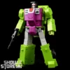 [Pre-Order] FansToys FT-32A Scrapper