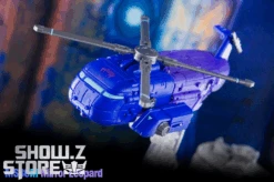 Dr.Wu MS-36M Mirror Leopard Sandstorm 10 Dr.Wu MS-36M Mirror Leopard Sandstorm -Toy Figure Store 173e84e7e8