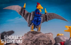 Newage H57 Freyr Swoop -Toy Figure Store 17595f4269