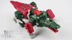 Unique Toys Palm Collection YM02 Schunk & Betta Set Of 2 -Toy Figure Store 1827ebc908