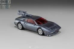 X-Transbots MX-14T Flipout Wildrider Youth Version -Toy Figure Store 182d755394