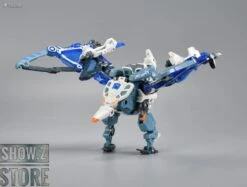 52Toys BeastBox BB-39 Havok -Toy Figure Store 183678dd49