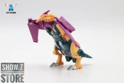 Aoyi Mech H6002-1C Cutthroat -Toy Figure Store 18412c33af