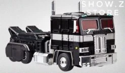 WeiJiang MPP10B Nemesis Prime Oversized -Toy Figure Store 1847f4b72b