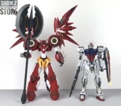 MoJiangHun Getter Robo Devolution Getter-1 Model Kit -Toy Figure Store 1960342ee5