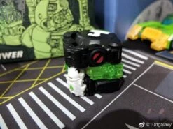 52Toys BeastBox BB-13 Bigpower -Toy Figure Store 1a08843e35