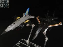 Zeta Toys ZC-01 Downthrust Skydive 20 Zeta Toys ZC-01 Downthrust Skydive -Toy Figure Store 1aa790dc59 1