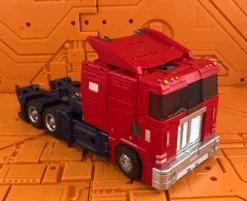 Zeta Toys EX-01 MP10 Optimus Prime -Toy Figure Store 1ac879fe0e