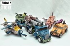 [New In Box] Jinbao Oversized Bruticus/Warbotron -Toy Figure Store 1b61e97bbc 1