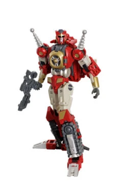 Mastermind Creations R-16 Anarchus Kaon -Toy Figure Store 1bcbf918e3