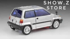 XTransbots XTB MX-17H MX17H Heral Crosscut -Toy Figure Store 1cf143aff3