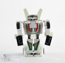 4th Party Transformers G1 Wheeljack -Toy Figure Store 1d5e6beffe