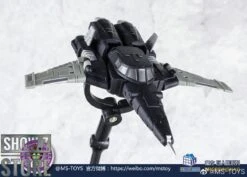 Magic Square MS-B06W Cyclonus Black Version -Toy Figure Store 1d817e5b6d