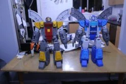 FansToys FT-20G Terminus Giganticus Omega Supr3me 17 FansToys FT-20G Terminus Giganticus Omega Supr3me -Toy Figure Store 1d91ef4974