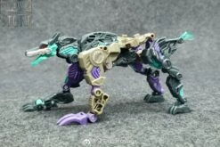 52Toys BeastBox BB-31 Firmhand 23 52Toys BeastBox BB-31 Firmhand -Toy Figure Store 1d99e5acb9