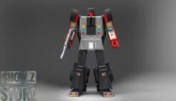 X-Transbots MX-14T Flipout Wildrider Youth Version -Toy Figure Store 1db12828bd