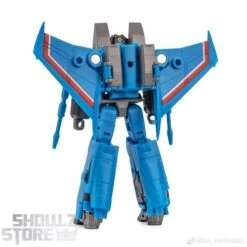 Newage H14C Leviathan Thundercracker 4th Anniversary Version -Toy Figure Store 1e2a75be9b