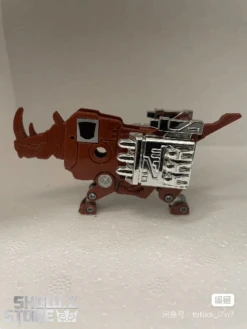 4th Party Transformers G1 Mini-Cassettes: Eject & Ramhorn -Toy Figure Store 1eac3c603b
