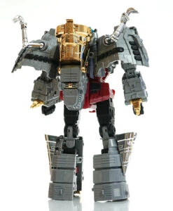 ToyWorld TW-D03 Corelock Grimshell Grimlock -Toy Figure Store 1ef9a510a3