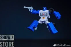 NewAge H41 Jones Beachcomber -Toy Figure Store 1f5c98fc08