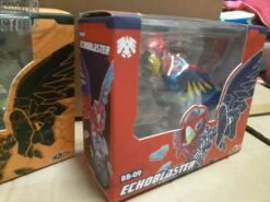 52Toys BeastBox BB-09 Echoblaster 14 52Toys BeastBox BB-09 Echoblaster -Toy Figure Store 1f77f201c6