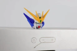 Moxin MX MG 1/100 Wing Zero EW XXXG-00W0 XXXG-OOWO Gundam 28 Moxin MX MG 1/100 Wing Zero EW XXXG-00W0 XXXG-OOWO Gundam -Toy Figure Store 1f9df2bf88