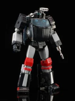 Mastermind Creations PS-06 Terraegis Trailbreaker -Toy Figure Store 2024f958d1