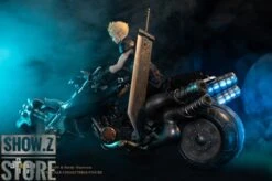 GameToys GT-002C 1/6 Cloud & Hardy Daytona Deluxe Version 12 GameToys GT-002C 1/6 Cloud & Hardy Daytona Deluxe Version -Toy Figure Store 202c9cf306