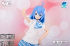 Eastern Model 1/12 A.T.K Girl Daily Outfit Set -Toy Figure Store 20ac0f376e