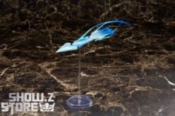 Apex Toys League Of Legends 1/8 PROJECT Ashe 35 Apex Toys League Of Legends 1/8 PROJECT Ashe -Toy Figure Store 20e2294f85