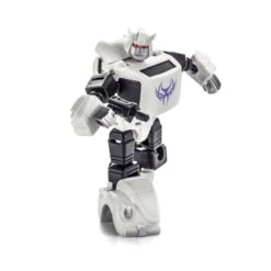 NewAge H1K Critter Bugbite Bumblebee MP-21K -Toy Figure Store 218b176e0f