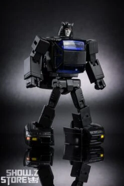 XTransbots MM-10C Toro Cliffjumper Clone Version 22 XTransbots MM-10C Toro Cliffjumper Clone Version -Toy Figure Store 221692a3bd