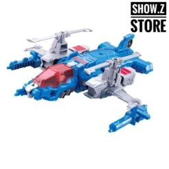 Weijiang Headmasters Seabrow Fighter Oversized Highbrow -Toy Figure Store 227628a99f