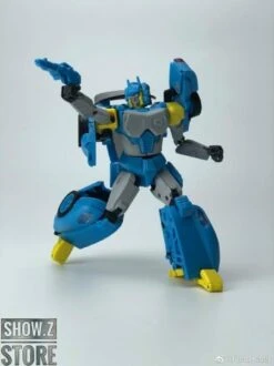FansHobby MB-12A Nitewalker Nightbeat -Toy Figure Store 22d0535453