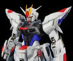Wuming WMNL NoName 1/100 MG ZGMF-X10A ZGMFX10A Freedom Gundam Version 2.0 23 Wuming WMNL NoName 1/100 MG ZGMF-X10A ZGMFX10A Freedom Gundam Version 2.0 -Toy Figure Store 2379e26014