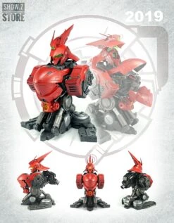 S-Z-B Noah Model Formania Gundam MSN-04 MSN04 Sazabi Neo Zeon 1/35 Bust 26 S-Z-B Noah Model Formania Gundam MSN-04 MSN04 Sazabi Neo Zeon 1/35 Bust -Toy Figure Store 23b1b686f9